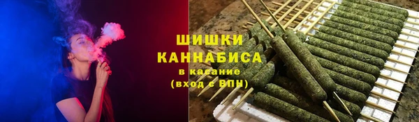 2c-b Осташков