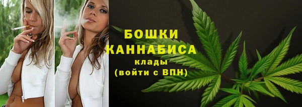 2c-b Осташков
