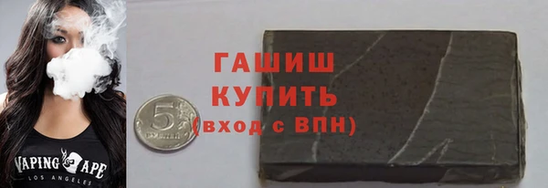 mdpv Остров