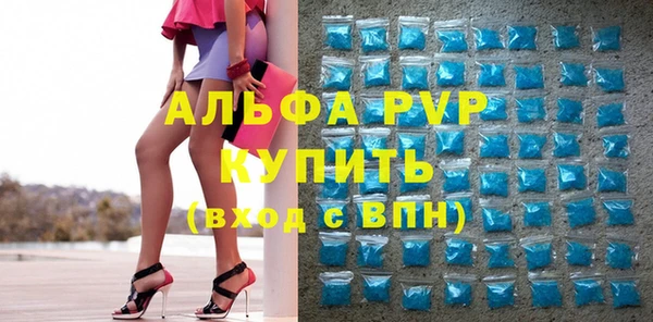 PSILOCYBIN Всеволожск
