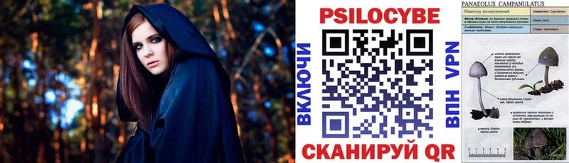 как найти закладки  Соликамск  Галлюциногенные грибы ЛСД 